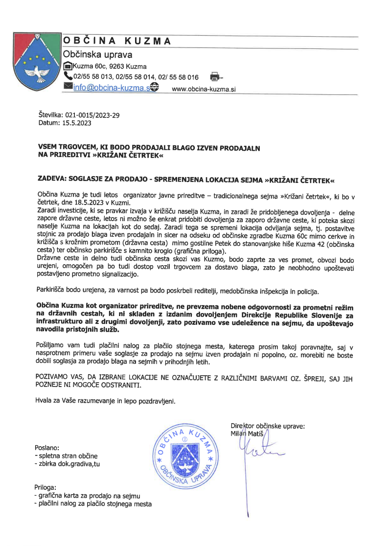 Posnetek zaslona 2023-05-15 125649